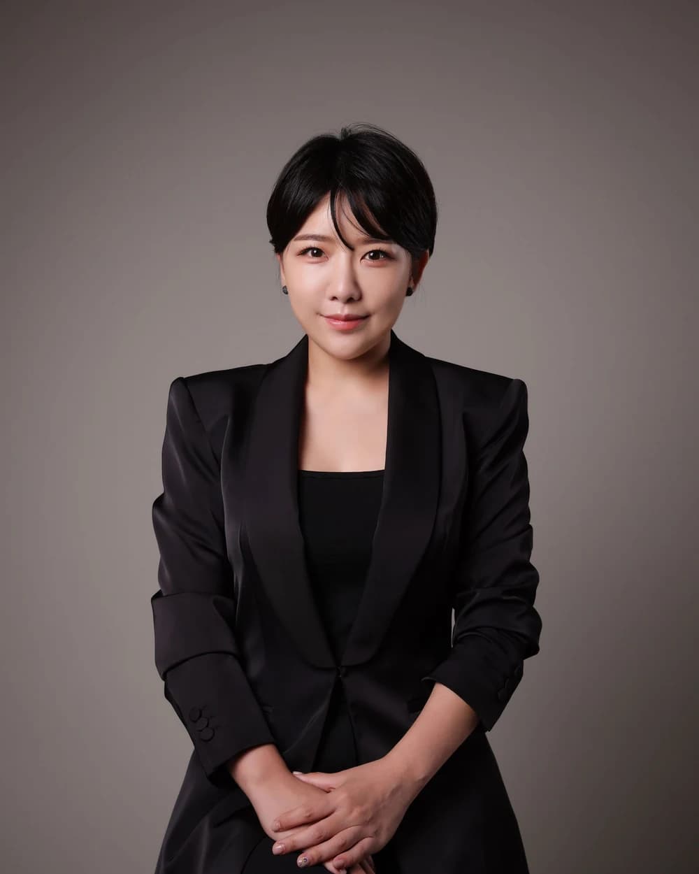 김채연 마음에점을찍다 본점·아카데미 대표