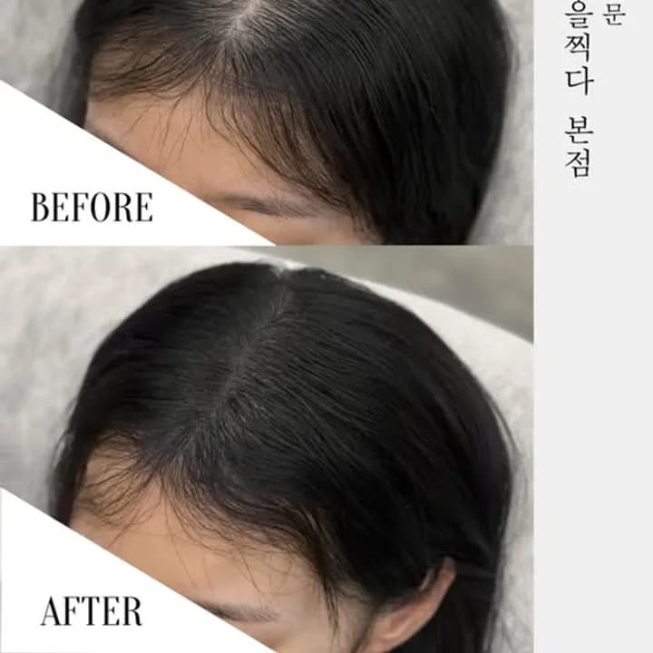 마음에점을찍다 인스타그램 게시물 사진